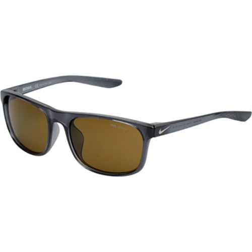Nike Sonnenbrillen CW4651-021 - Nike - Modalova