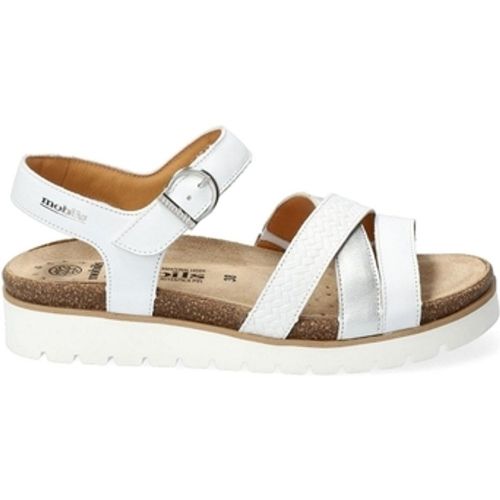 Mobils Schuhe THINA - Mobils - Modalova