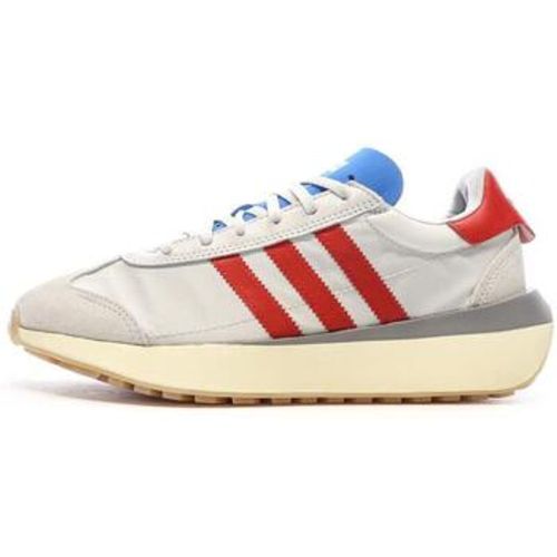 Adidas Sneaker IF8079 - Adidas - Modalova