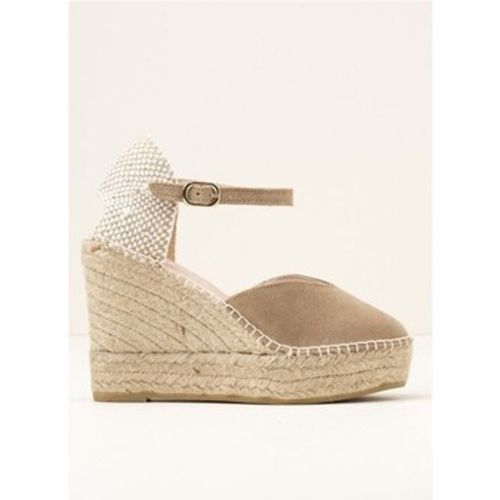 Macarena Espadrilles 37467 - Macarena - Modalova