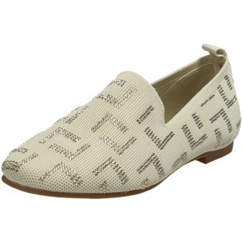 Damenschuhe Slipper 2131884-4521 2131884-4521 - la strada - Modalova