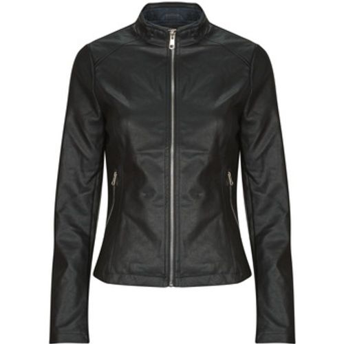 Moony Mood Lederjacken PUIRI - Moony Mood - Modalova