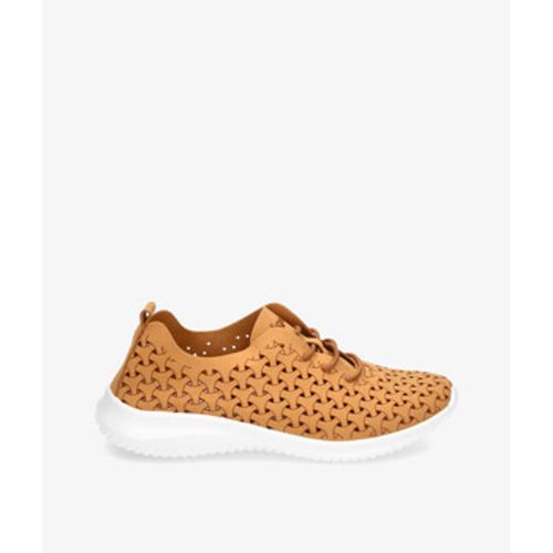 Eoligeros Sneaker LIBERTE - Eoligeros - Modalova