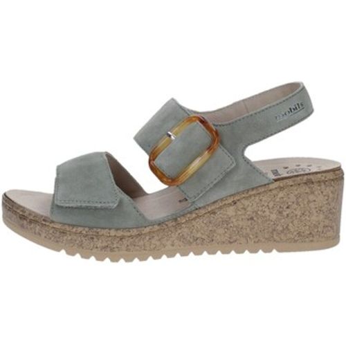 Mephisto Sandalen - mephisto - Modalova