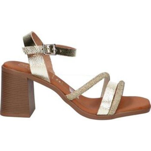 Oh My Sandals Pumps 5591-DU58CO - Oh My Sandals - Modalova