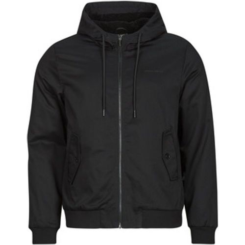 Teddy Smith Herren-Jacke B-SANSON - Teddy smith - Modalova