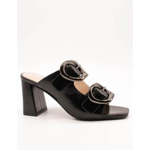 Café Noir Sandalen C1LF3005 Nero - Café Noir - Modalova