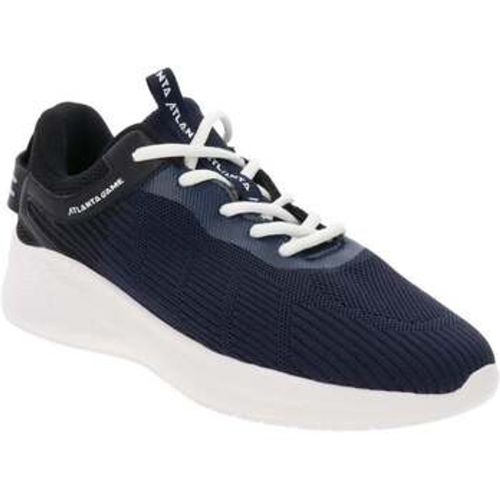 Carrera Sneaker ATL51903P - Carrera - Modalova