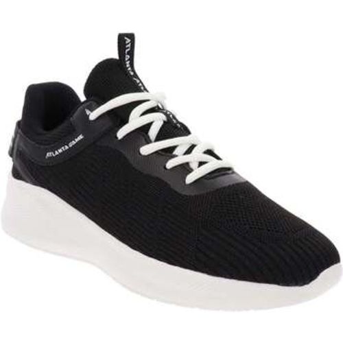 Carrera Sneaker ATL51903P - Carrera - Modalova