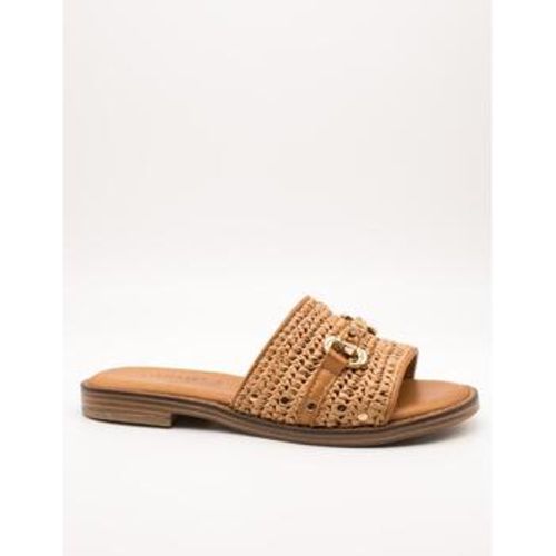 Carmela Sandalen - Carmela - Modalova