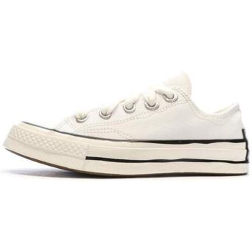 Converse Sneaker A08525C - Converse - Modalova