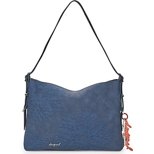 Umhängetaschen SIERRA BUXTON - Desigual - Modalova