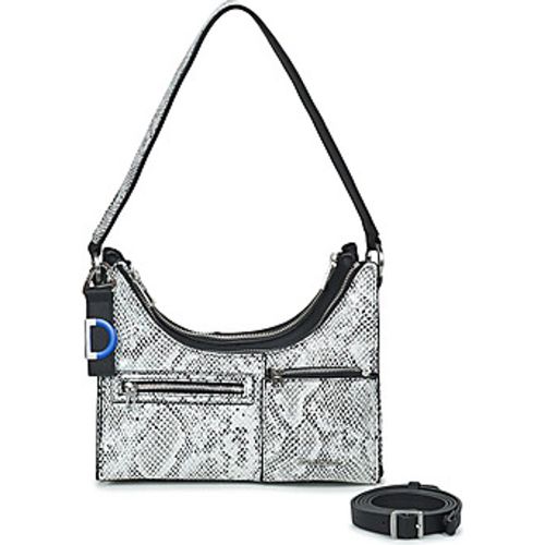 Umhängetaschen DELTA VEGA - Desigual - Modalova