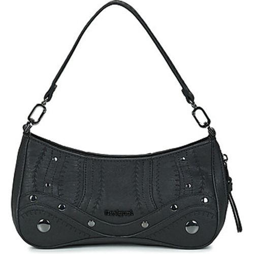 Umhängetaschen EMBRO PATCH ALSACIA - Desigual - Modalova