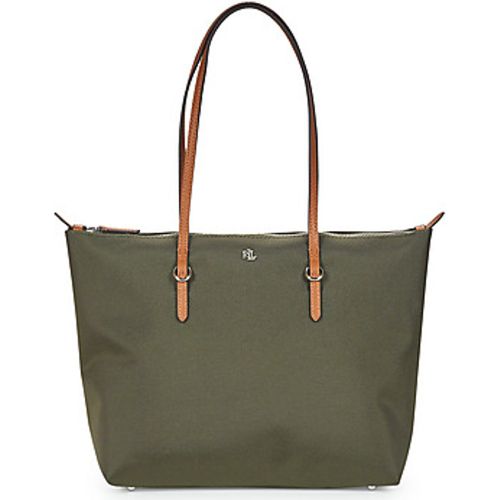 Shopper KEATON 26-TOTE-MEDIUM - Lauren Ralph Lauren - Modalova
