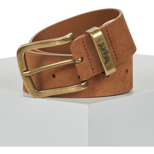 Gürtel METAL TWO HORSE KEEPER - Levis - Modalova