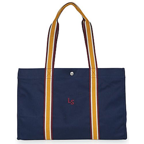 Levis Shopper HOLLIS TOTE XL - Levis - Modalova