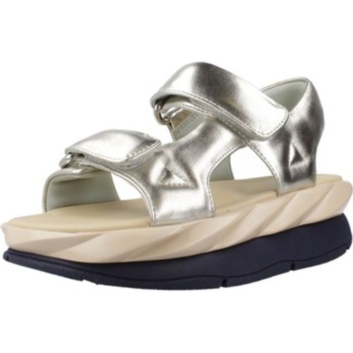 Ccccees Sandalen MELLOW VIVA - 4Ccccees - Modalova