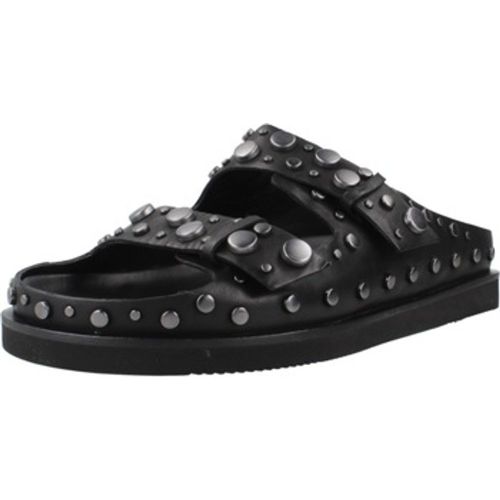 Ash Sandalen ULTRA - Ash - Modalova