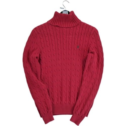 Polo Ralph Lauren Pullover 155635 - Polo Ralph Lauren - Modalova