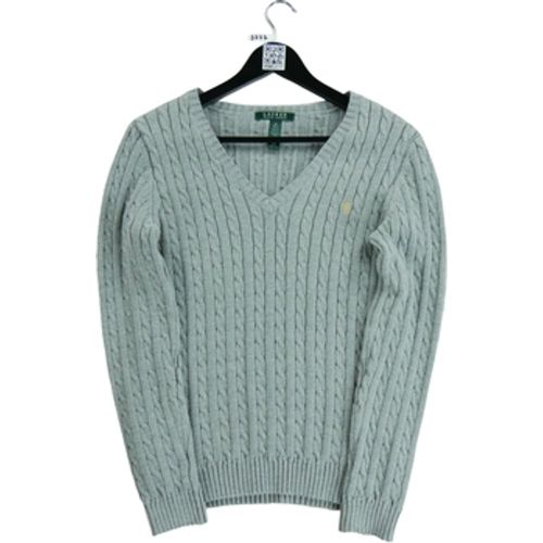 Polo Ralph Lauren Pullover 157823 - Polo Ralph Lauren - Modalova