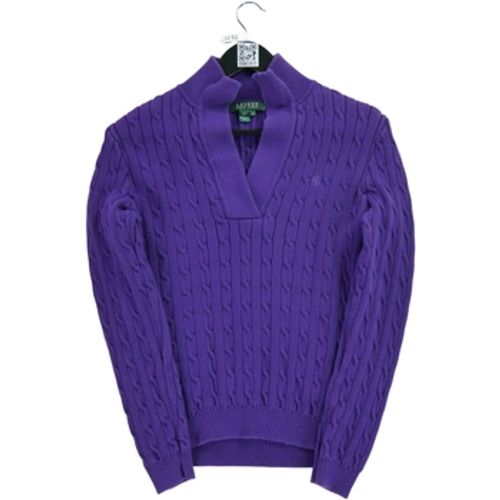 Polo Ralph Lauren Pullover 158456 - Polo Ralph Lauren - Modalova