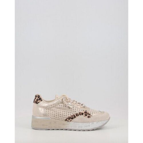 Cetti Sneaker 848XL - Cetti - Modalova