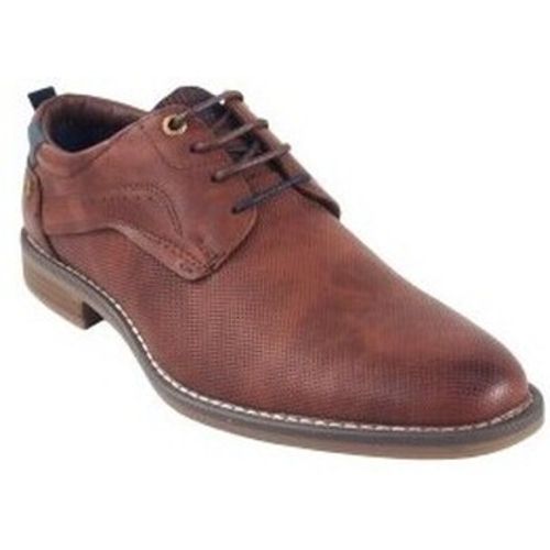 Schuhe Herrenschuh lb20011 aus Leder - Liberto - Modalova