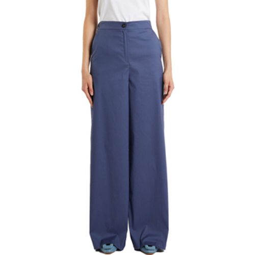 Iblues Fließende Hosen FUMATO - Iblues - Modalova