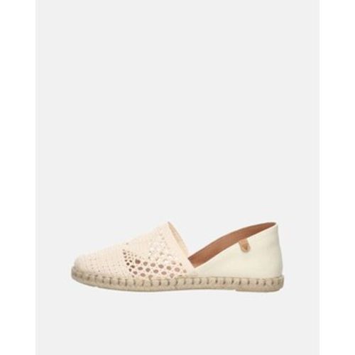 Verbenas Espadrilles CARMEN - Verbenas - Modalova