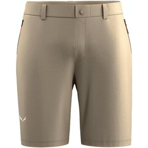 Shorts Sport PUEZ TALVENO DST SHORTS M 28884/7180 - Salewa - Modalova