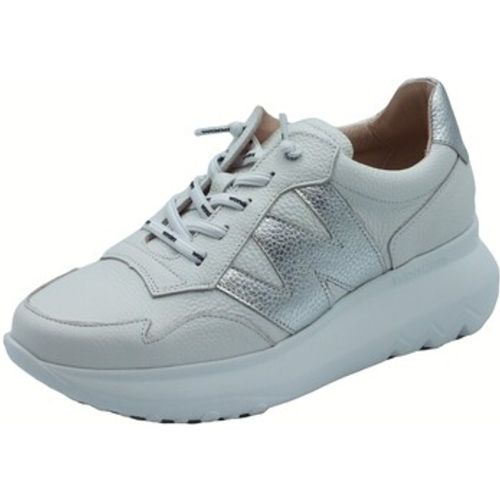 Wonders Sneaker A-4002 Samira Wild - Wonders - Modalova