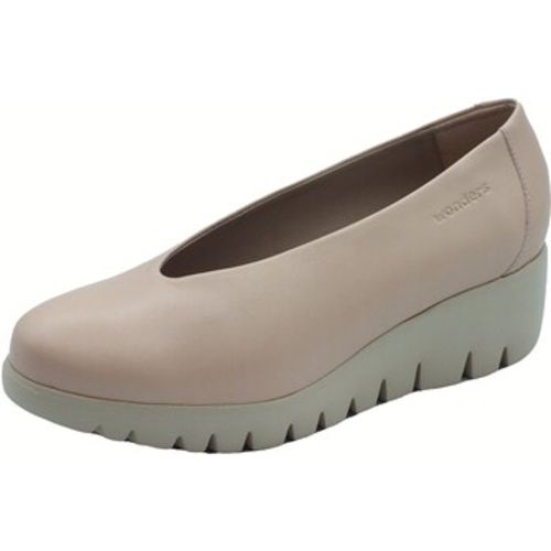 Damenschuhe C-33150 Amour Sauvage - Wonders - Modalova