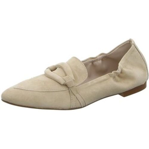 Damenschuhe Slipper Frieda - Gianluca Pisati - Modalova