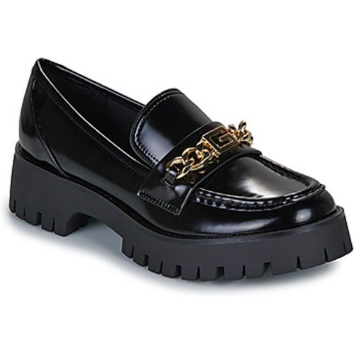 Guess Damenschuhe ALMOSTY - Guess - Modalova