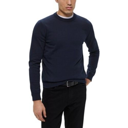Pullover 7M000541-AF14755 - Emporio Armani EA7 - Modalova