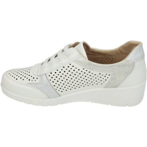 Mysoft Sneaker - Mysoft - Modalova