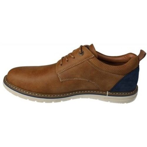 Refresh Schuhe - Refresh - Modalova