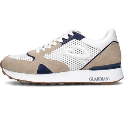 Sneaker AGM451401 - Alberto Guardiani - Modalova
