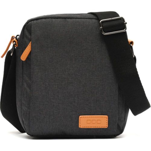 Umhängetasche Charles umhängetasche - Misako - Modalova
