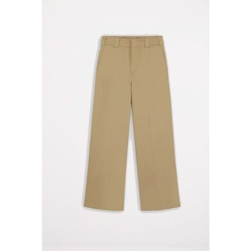 Dickies Hosen WIDE LEG PANT - Dickies - Modalova