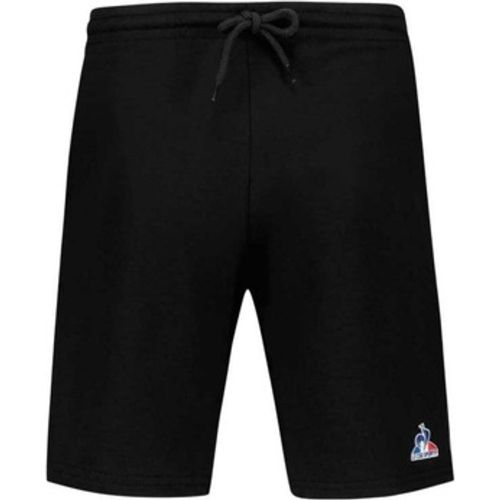Le Coq Sportif Hosen ESS SHORT - Le Coq Sportif - Modalova