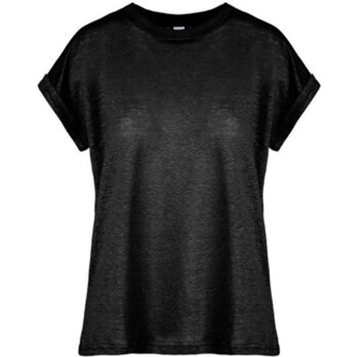 T-Shirts & Poloshirts TW7352 TJLI5-90 - Bomboogie - Modalova