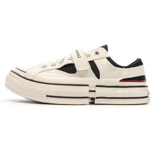 Converse Sneaker A08857C - Converse - Modalova