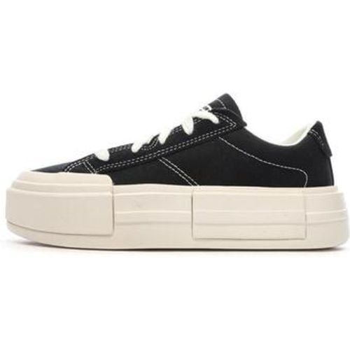 Converse Sneaker A08789C - Converse - Modalova