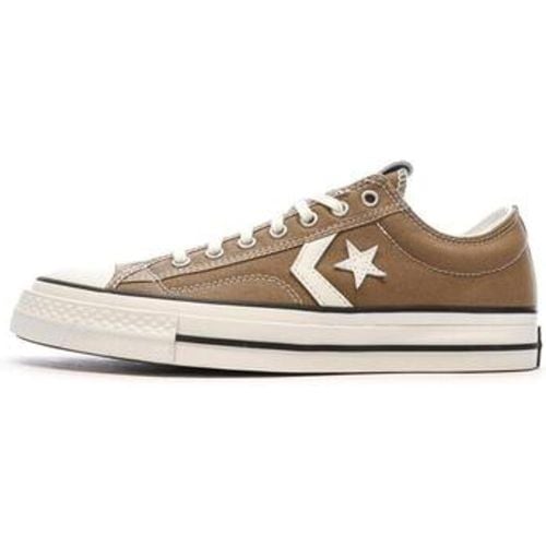 Converse Sneaker A08752C - Converse - Modalova