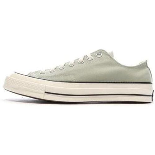 Converse Sneaker A02769C - Converse - Modalova