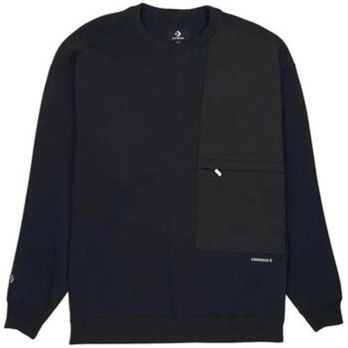 Converse Sweatshirt 10025997-A01 - Converse - Modalova