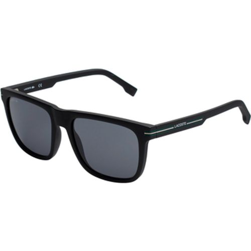 Lacoste Sonnenbrillen L959S-002 - Lacoste - Modalova