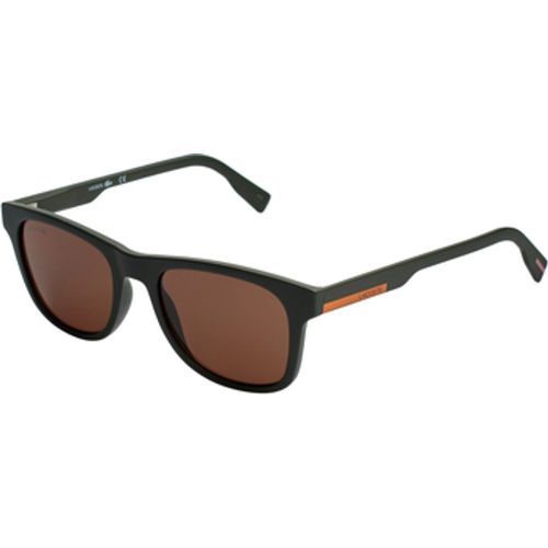 Lacoste Sonnenbrillen L969S-317 - Lacoste - Modalova